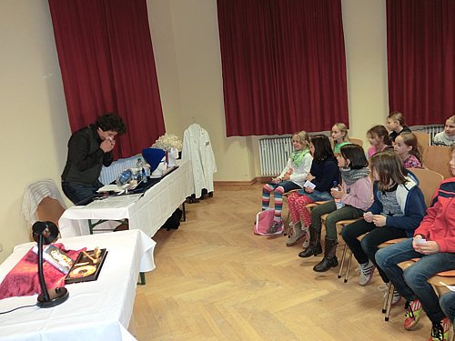 2014_10_30_michael_hain_geisterjaeger (3).JPG